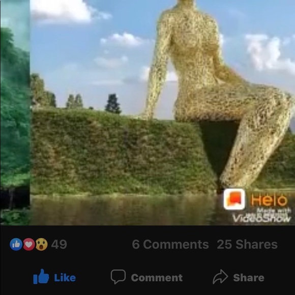 Meet your Posher, Ivilyn - Picture 5 of 11